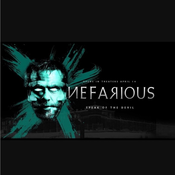 WORTH WATCHING✨✨ - Picture 10 of 10